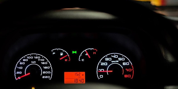 Astuces pour apprendre le code de la route