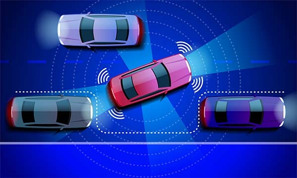 Tout savoir sur les règles de stationnement